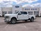 2027 Ford Super Duty F-250 Platinum