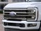2027 Ford Super Duty F-250 Platinum