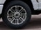 2027 Ford Super Duty F-250 Platinum