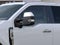 2027 Ford Super Duty F-250 Platinum