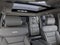 2027 Ford Super Duty F-250 Platinum
