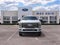 2027 Ford Super Duty F-250 Platinum