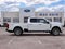 2027 Ford Super Duty F-250 Platinum