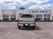2027 Ford Super Duty F-250 Platinum