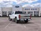 2027 Ford Super Duty F-250 Platinum