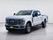 2024 Ford Super Duty F-250 Lariat