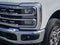 2024 Ford Super Duty F-250 Lariat