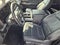 2024 Ford Super Duty F-250 Lariat
