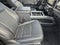 2024 Ford Super Duty F-250 Lariat