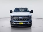 2024 Ford Super Duty F-250 Lariat