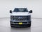 2024 Ford Super Duty F-250 Lariat