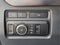 2024 Ford Super Duty F-250 Lariat