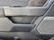 2024 Ford Super Duty F-250 Lariat