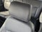 2024 Ford Super Duty F-250 Lariat