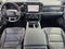 2024 Ford Super Duty F-250 Lariat