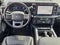 2024 Ford Super Duty F-250 Lariat