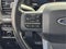 2024 Ford Super Duty F-250 Lariat
