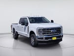 2024 Ford Super Duty F-250 Lariat
