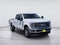 2024 Ford Super Duty F-250 Lariat