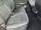 2024 Ford Super Duty F-250 Lariat