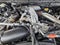 2024 Ford Super Duty F-250 Lariat