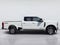 2024 Ford Super Duty F-250 Lariat