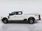 2024 Ford Super Duty F-250 Lariat