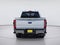 2024 Ford Super Duty F-250 Lariat