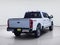 2024 Ford Super Duty F-250 Lariat