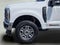 2024 Ford Super Duty F-250 Lariat