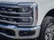 2024 Ford Super Duty F-250 Lariat