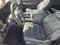 2024 Ford Super Duty F-250 Lariat