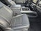2024 Ford Super Duty F-250 Lariat