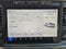 2024 Ford Super Duty F-250 Lariat