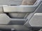 2024 Ford Super Duty F-250 Lariat