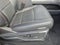 2024 Ford Super Duty F-250 Lariat