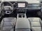 2024 Ford Super Duty F-250 Lariat
