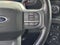 2024 Ford Super Duty F-250 Lariat