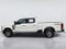 2024 Ford Super Duty F-250 Lariat