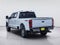 2024 Ford Super Duty F-250 Lariat