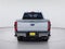 2024 Ford Super Duty F-250 Lariat