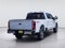 2024 Ford Super Duty F-250 Lariat