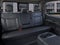 2026 Ford Super Duty F-250 Platinum