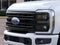 2026 Ford Super Duty F-250 Platinum