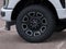 2026 Ford Super Duty F-250 Platinum