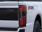 2026 Ford Super Duty F-250 Platinum