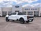 2026 Ford Super Duty F-250 Platinum