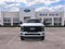 2026 Ford Super Duty F-250 Platinum