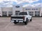 2026 Ford Super Duty F-250 Platinum
