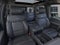 2025 Ford Super Duty F-250 SRW Platinum